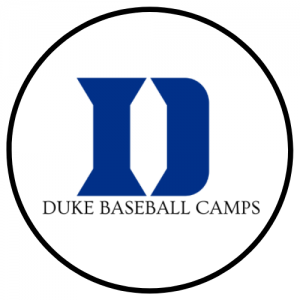 Duke Baseball Camps