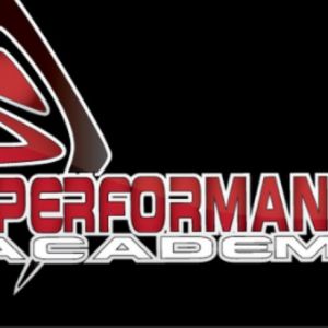Performance Academy Camps