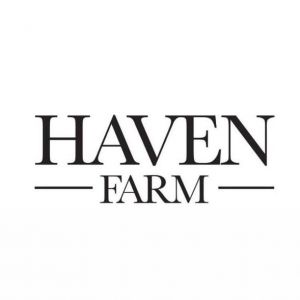 Haven Farm's The Shoppe