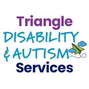 Triangle Disability and Autism Services