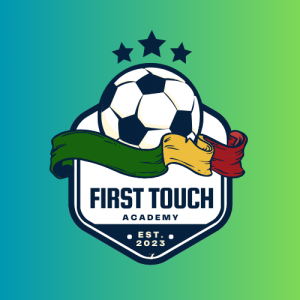 First Touch Academy's Soccer Camp