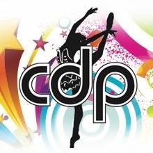 Cary Dance Productions Summer Camps