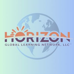 Horizon Global Learning Network