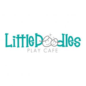 05/10 Little Doodles Play Cafe Mother's Day Tea with Rapunzel