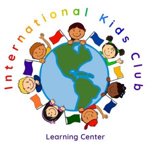 International Kids Club