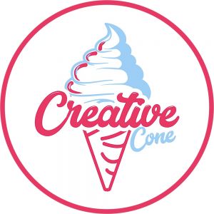 Creative Cone
