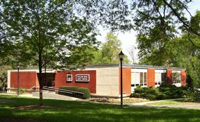 06/01 - 06/02 *WAITLIST* Pullen Arts Center's Youth  Pottery