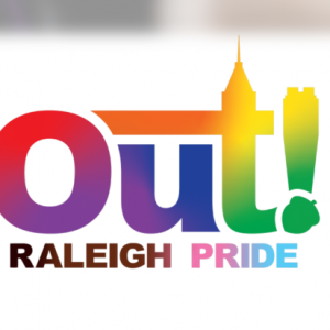 06/20-06/21 Out! Raleigh Pride Festival