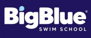 Big Blue Swim School Apex