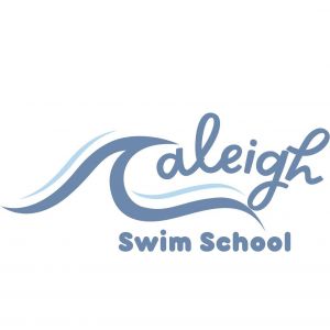 Raleigh Swim School Summer Camp