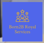 Born2BRoyal Financial