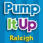 Pump it Up's Endless Summer Jump Pass