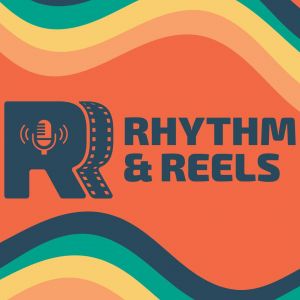 Rhythm and Reels at the Apex Nature Park Amphitheatre
