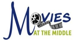 Rolesville's Movies at the Middle