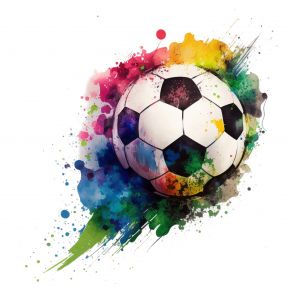 Spectrum Soccer