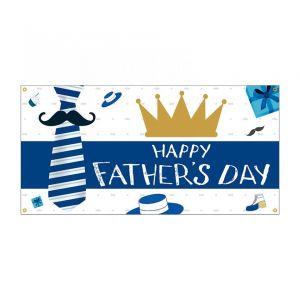 06/21 Cleveland Draft House Father's Day Steak