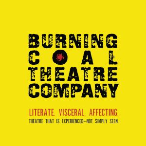 04/10 - 04/27 Burning Coal Theatre Company Presents Merrily We Roll Along