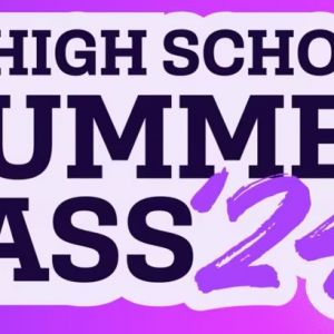 Planet Fitness' High School Summer Pass