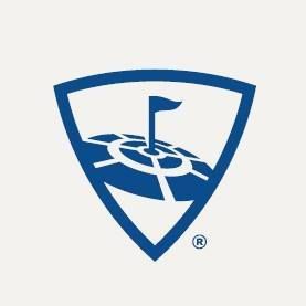 Topgolf Promo
