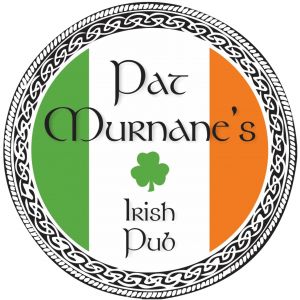 Pat Murnane’s Irish Pub