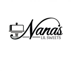 Nana's Lil Sweets Parties