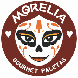 Morelia Gourmet Paletas Catering