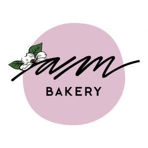 AM Bakery