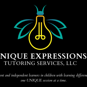 Unique Expressions Tutoring Services, LLC.
