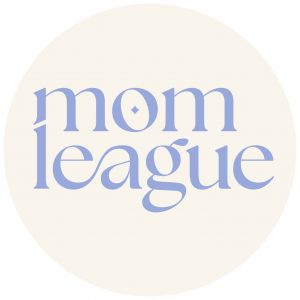 Mom League Newborn Series