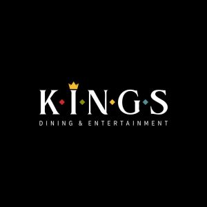Kings Bowling Summer Pass