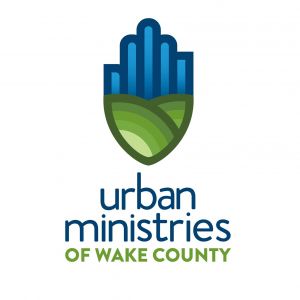 Urban Ministries of Wake County's Year-End Giving Challenge