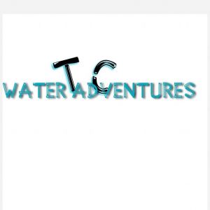 TC Water Adventures