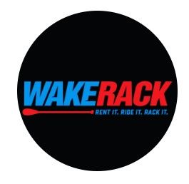 WakeRack