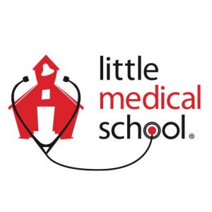 Little Medical School Research Triangle Camps