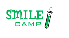 SMILE Camp Tutoring