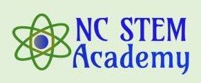 NC STEM Academy Tutoring
