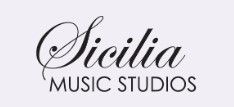 Sicilia Music Studios