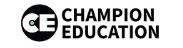 Champion Education Programs