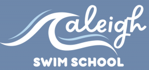 Raleigh Swim School