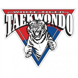 White Tiger Taekwondo & Martial Arts