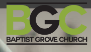 08/27 Back to School Splash Party at Baptist Grove Church