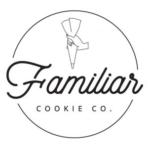 Familiar Cookie Co