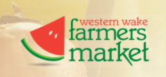 Western Wake Farmers Market