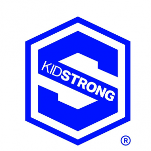 KidStrong Parties