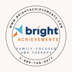 Bright Achievements