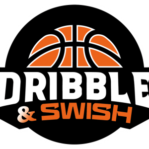 Dribble and Swish