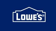 11/16 & 12/14 Lowes Holiday Workshops