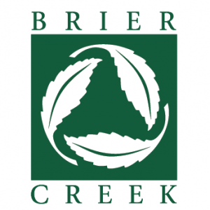 10/26  Brier Creek Brier Creek Tricks N Treats