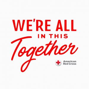 American Red Cross