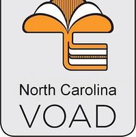 NC Voluntary Organizations Active in Disaster aides WNC